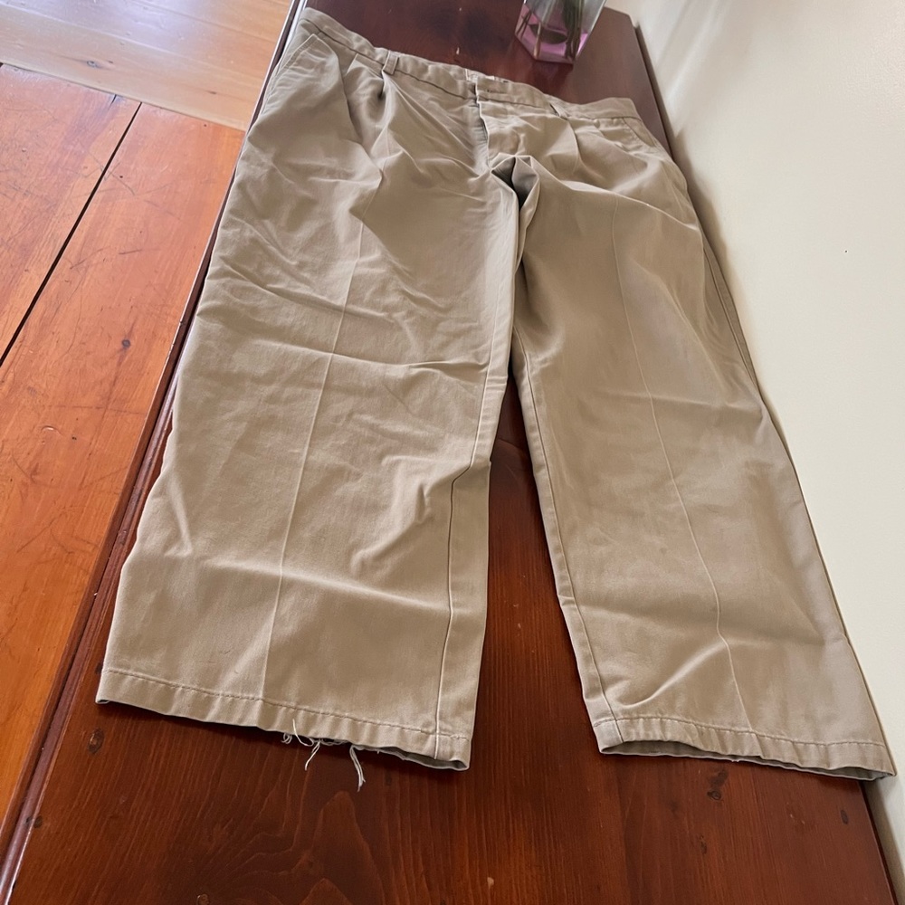 40x29 mens pants
